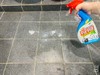 除污垢液(浴室用)무균무때500ml 商品缩略图2
