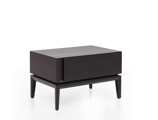 床头柜 RW-BZJ-H1012 商品图1