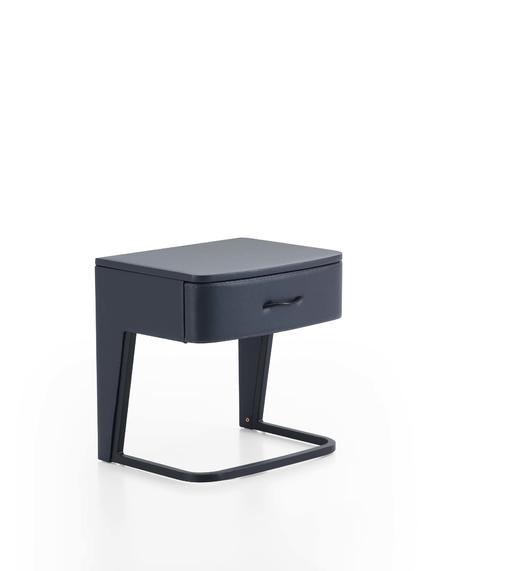 床头柜 RW-BZJ-H1001 商品图1