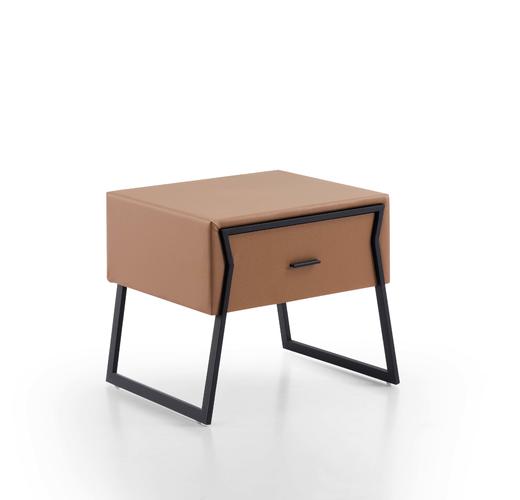 床头柜 RW-BZJ-H1002 商品图1