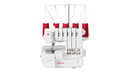 14T968DC的说明书 商品图0