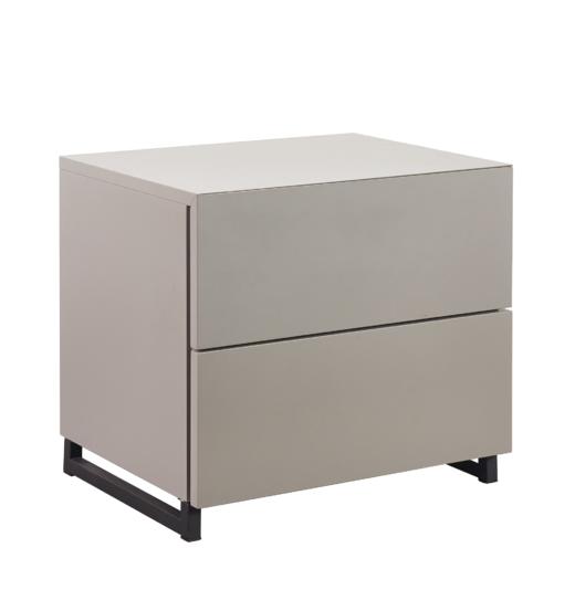 DC-XMX-J-NS04 商品图2