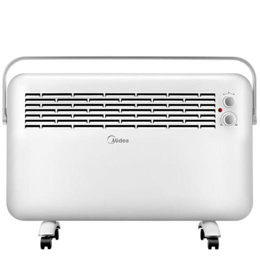 南5楼   美的NDK22--15D1取暖器 商品图0