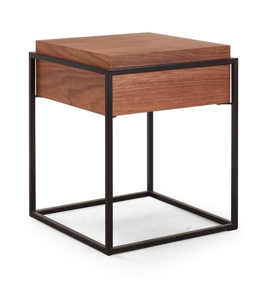 DC-XMX-J-NS03 商品图0