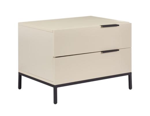 DC-XMX-J-NS06 商品图0