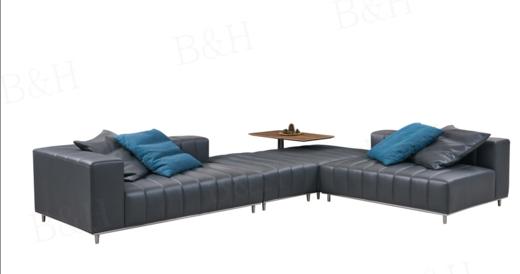 DC-BHJ-SF019#A 商品图0