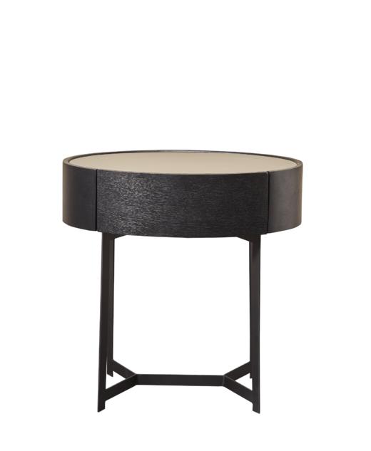 DC-XMX-J-NS11 商品图1