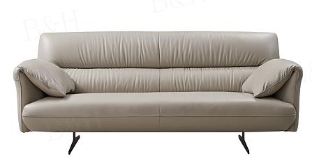 DC-BHJ-SF023#A 商品图0