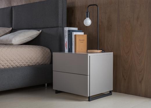 DC-XMX-J-NS04 商品图0