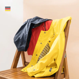  没有伤害的时髦，来自皮草的反叛 