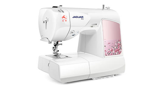 飞鹿405说明书 商品图0