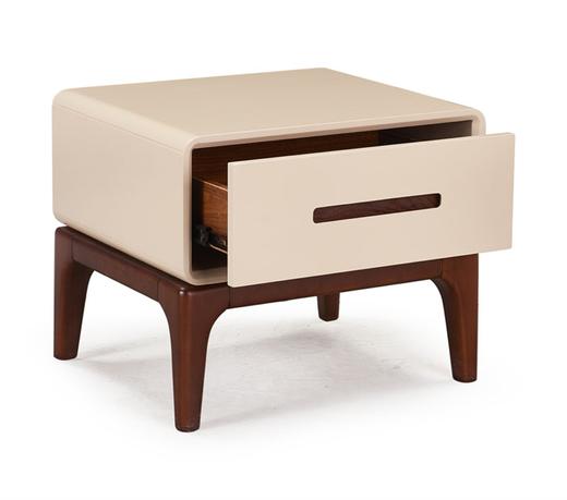 DC-XMX-J-NS07 商品图3