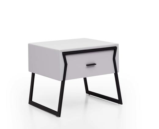 床头柜 RW-BZJ-H1002 商品图5