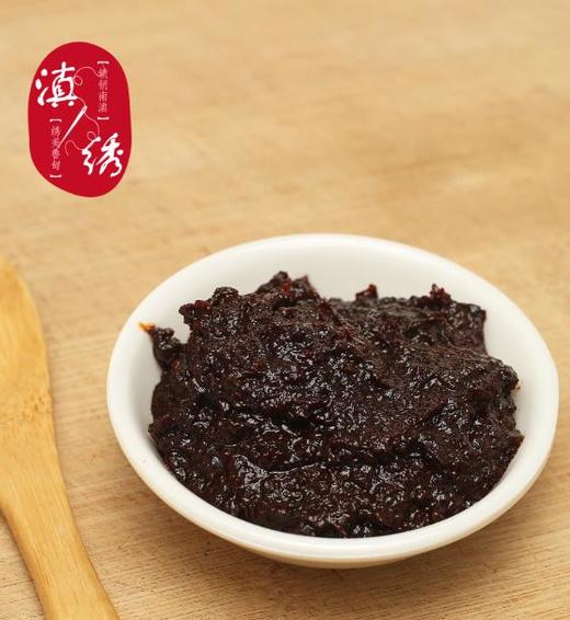 万和昭通酱 商品图2