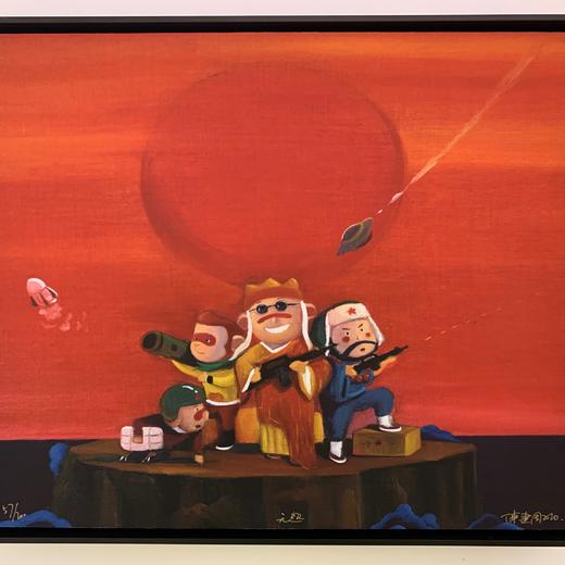 无题-200版 商品图0