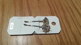 AC Focus边夹均色