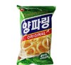 农心原味洋葱圈80g농심양파링80g 商品缩略图0