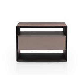 床头柜  RW-BZJ-H1008