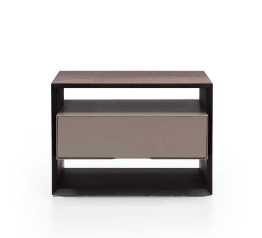 床头柜  RW-BZJ-H1008 商品图0