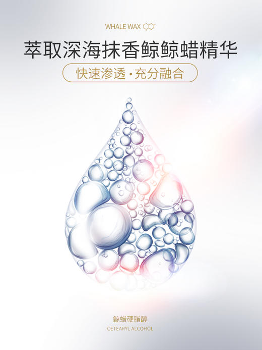 【买2送1】OIU鲸蜡小黑盖马油手足修护膏保湿美嫩白护手霜脚后跟皲裂膏冻疮 商品图1