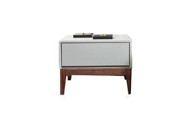 床头柜 RW-BZJ-H2002