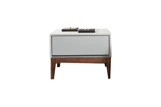 床头柜 RW-BZJ-H2002 商品图0