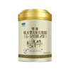君乐宝恬适较大婴儿配方奶粉2段800g 商品缩略图0