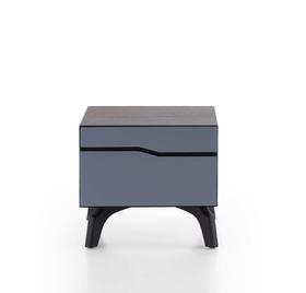 床头柜 RW-BZJ-H1014