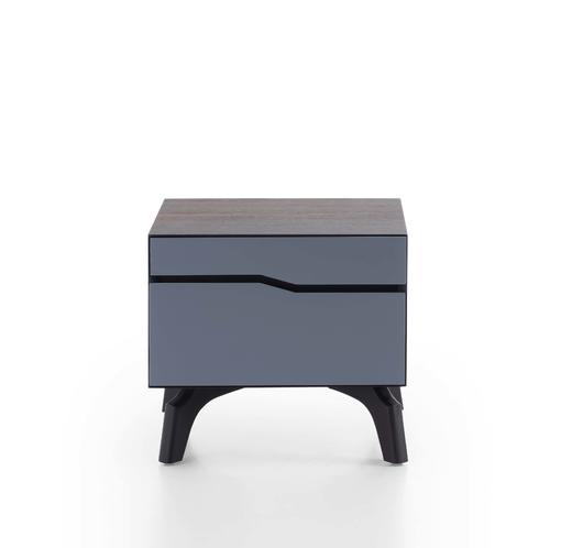 床头柜 RW-BZJ-H1014 商品图0