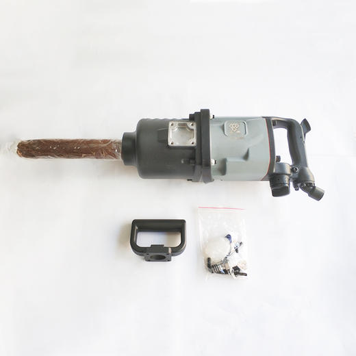 荣鹏工业级气动大风炮R-7495  1寸 商品图0