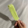 宾格瑞冰客来哈密瓜味冰淇淋75ml빙그레메로나75ml 商品缩略图1