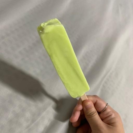 宾格瑞冰客来哈密瓜味冰淇淋75ml빙그레메로나75ml 商品图1