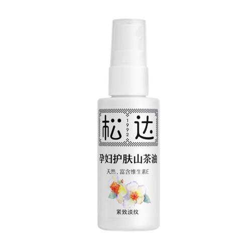 松达山茶油系列 商品图7