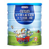 合生元爱斯时光较大婴儿配方奶粉800g2段 商品缩略图0
