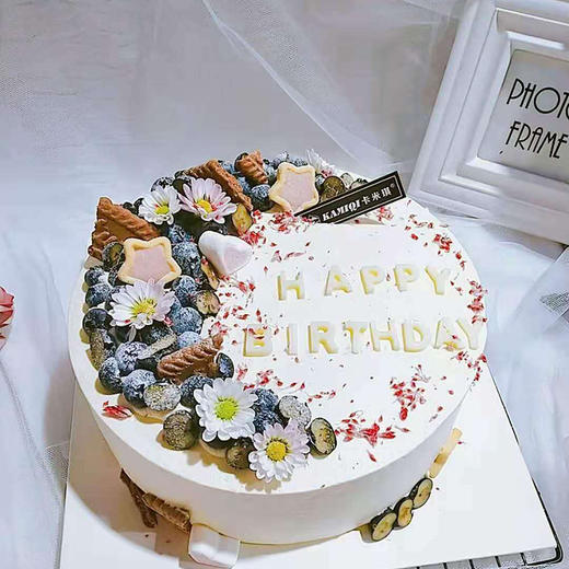 美好时光 商品图0