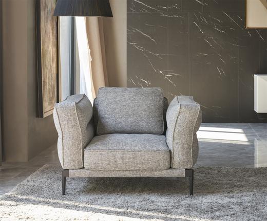 DC-XMX-J-1801单人位 商品图0