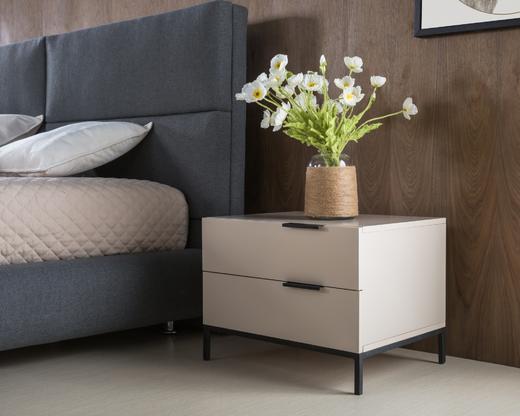 DC-XMX-J-NS06 商品图1