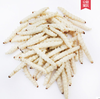 竹虫  规格可选  批 商品缩略图0
