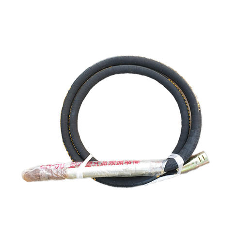 鼎振牌水泥搅拌器/振动木奉 商品图0