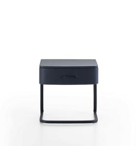 床头柜 RW-BZJ-H1001