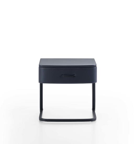 床头柜 RW-BZJ-H1001 商品图0