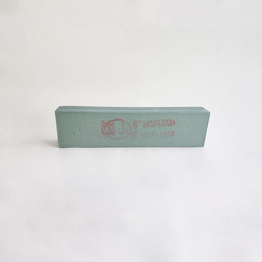 万山普通油石 商品图0