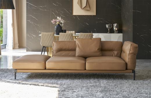 DC-XMX-J-1801单人位 商品图2