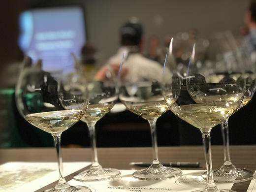 The Premature Oxidation Phenomenon​ 商品图0