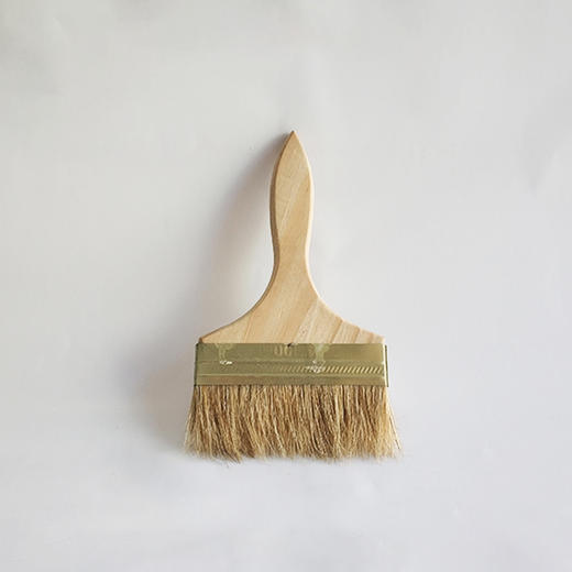 华航油漆刷 商品图0
