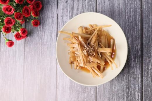 泉牌酱油金F3/860ml샘표진감장금f3/860ml 商品图1