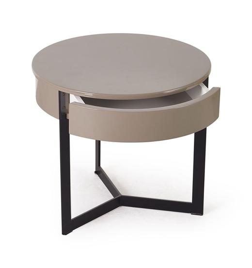 DC-XMX-J-NS02 商品图3