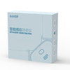 必备防驼背防近视神器，就选未来视界智能感应矫正仪！ 商品缩略图2