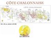 Jasper’s Top 6 Côte Chalonnaise Vignerons 商品缩略图0