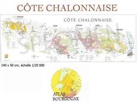 Jasper’s Top 6 Côte Chalonnaise Vignerons